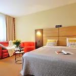 200m Od Plazy Dobruk W Diwa 4 Gwiazdki Apartment