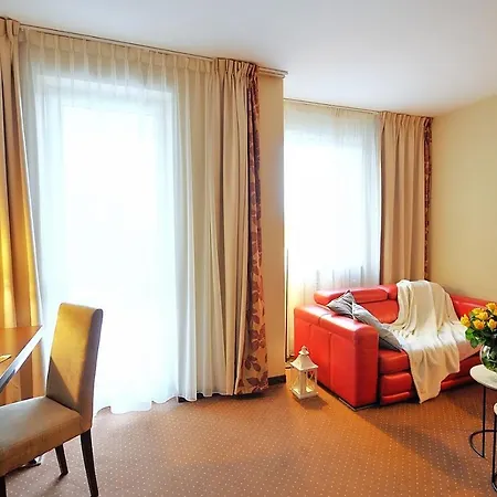 200m Od Plazy Dobruk W Diwa 4 Gwiazdki