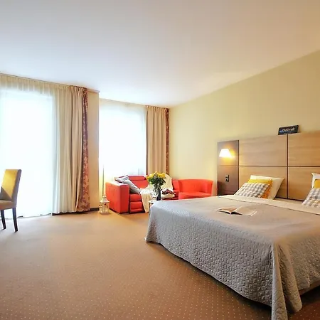 شقة 200m Od Plazy Dobruk W Diwa 4 Gwiazdki كولوبرزيغ