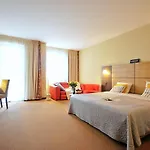 Apartman 200m Od Plazy Dobruk W Diwa 4 Gwiazdki Kołobrzeg