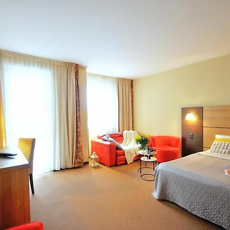 200m Od Plazy Dobruk W Diwa 4 Gwiazdki *