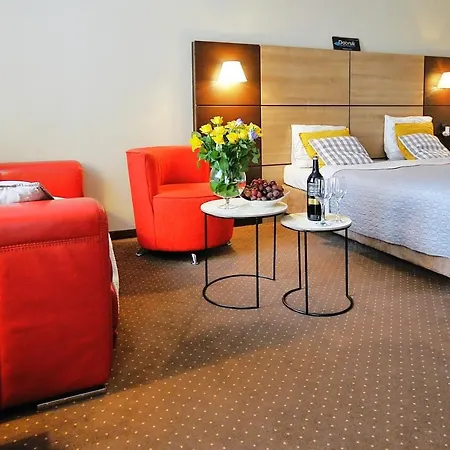 Daire 200m Od Plazy Dobruk W Diwa 4 Gwiazdki Kolobrzeg